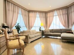 Arthur Road (D15), Detached #634938071